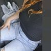 elizaa_.191