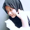 beomdnnnn