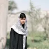vj_9e