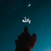 saqlainshahzad63