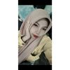 selvi.ana370