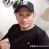 david.luna777