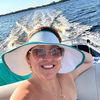 stacie.workman