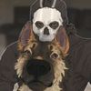 ghostsimonreily