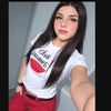 mimibarrios01