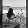 nathalia.alcequie