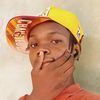 user1432733961286lukuboy