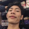 gung_wi43