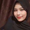 debyraisaa