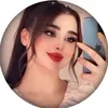 user5495383748823