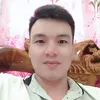 thnh10621
