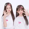 kirara43403