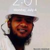 adwawi