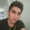 waltermisaelaguil