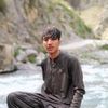075jawad12