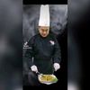 yoyok.katiyo