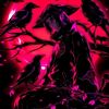 itachi7990
