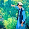 mafia_.raees302