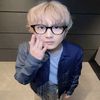 askzen_ni