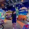 sharlyn.broosa