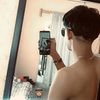 yaelrm91
