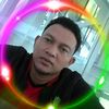 ahmad2121