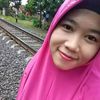 evihusnul8