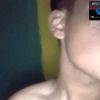carlos.escalante112
