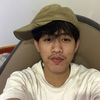 Lam 