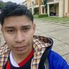 gilberto.brito.va