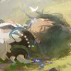 the_noah_haru