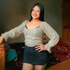 mi.reyna875