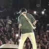 thuongnhoclamnhieuuu