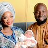 aminata.sidib688