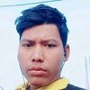 kapilmajhai