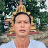 sokh.muthkong