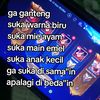 marzftmlbb