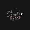 EternalRoseCR
