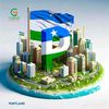ayman.cabdulqari