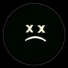 papucho.sad