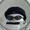 capricon_2112