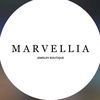 marvellia33.0