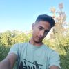 abdulrahmanyahls