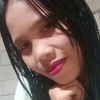 user9700758260358
