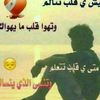 user9354530612401