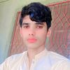 adeel.misan