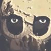 mrniceguy3457