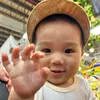 gau_chau_phi