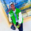 umarmki
