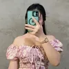 mss_mikayy